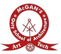 Macgans Architecture School